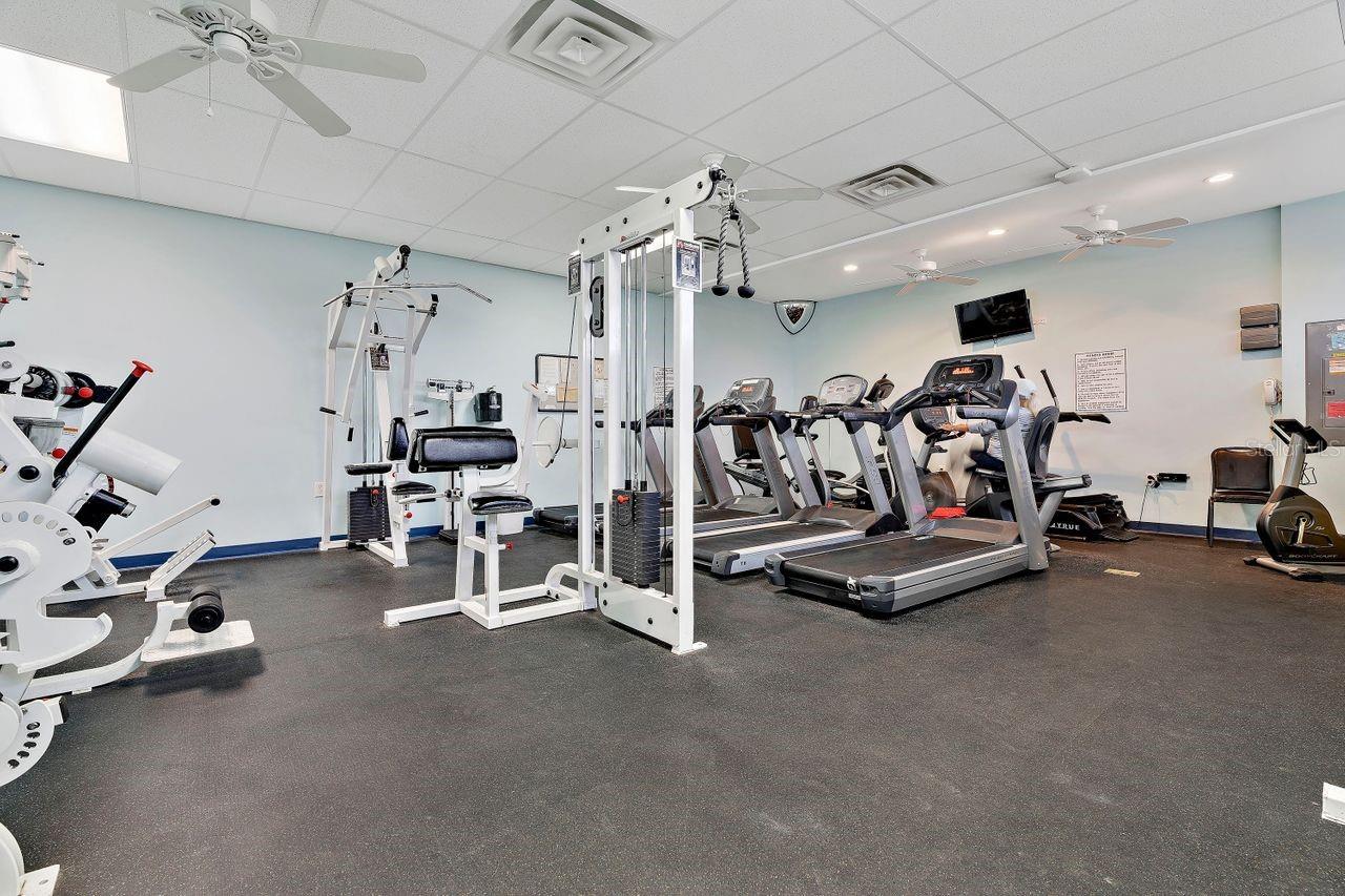 709 RIVERVIEW CIR, NORTH PORT, FL, 34287