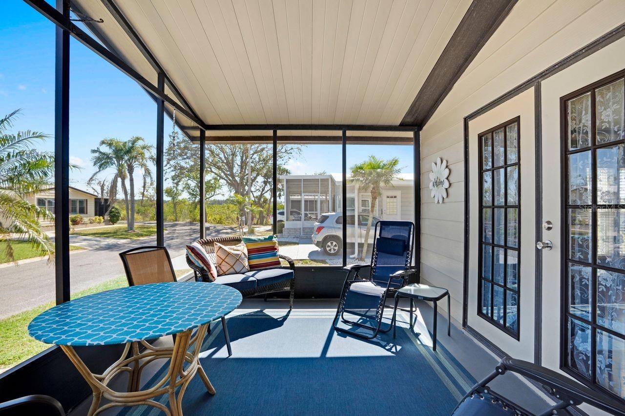 709 RIVERVIEW CIR, NORTH PORT, FL, 34287