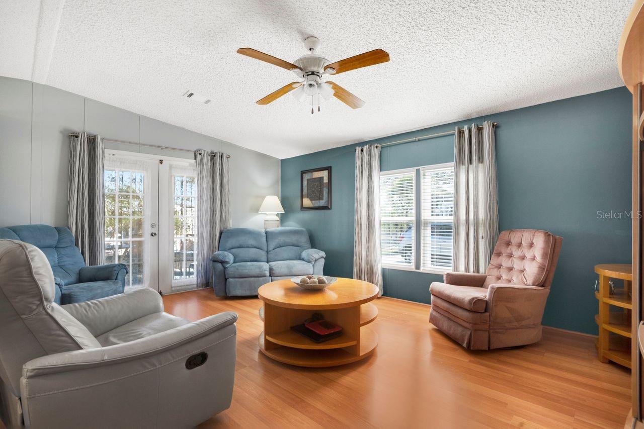 709 RIVERVIEW CIR, NORTH PORT, FL, 34287
