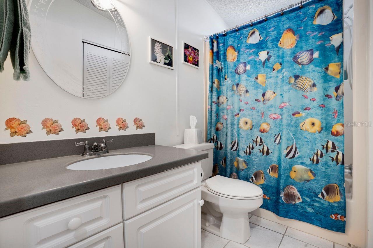 709 RIVERVIEW CIR, NORTH PORT, FL, 34287
