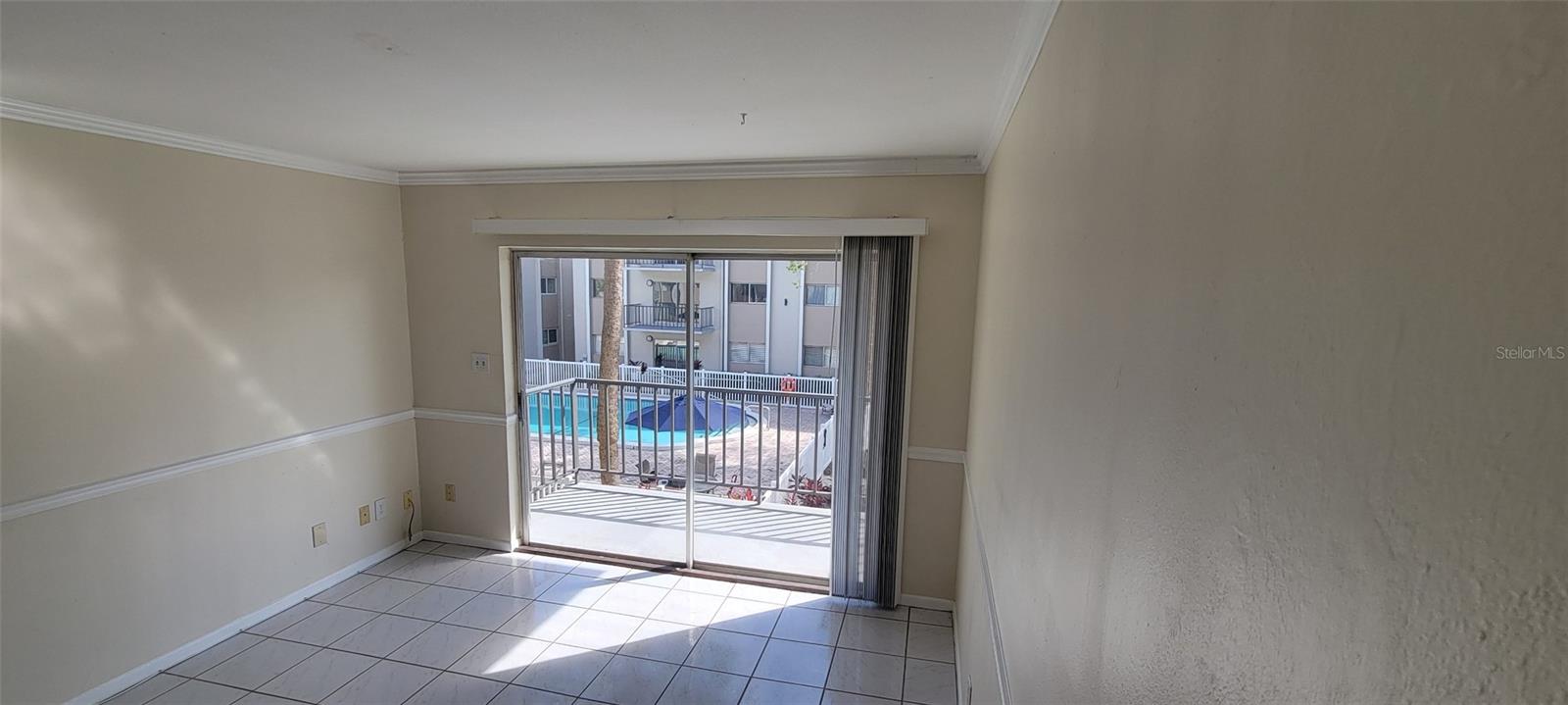 4610 W GRAY ST #207, TAMPA, FL, 33609