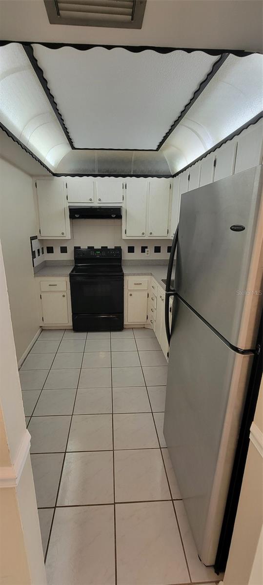 4610 W GRAY ST #207, TAMPA, FL, 33609