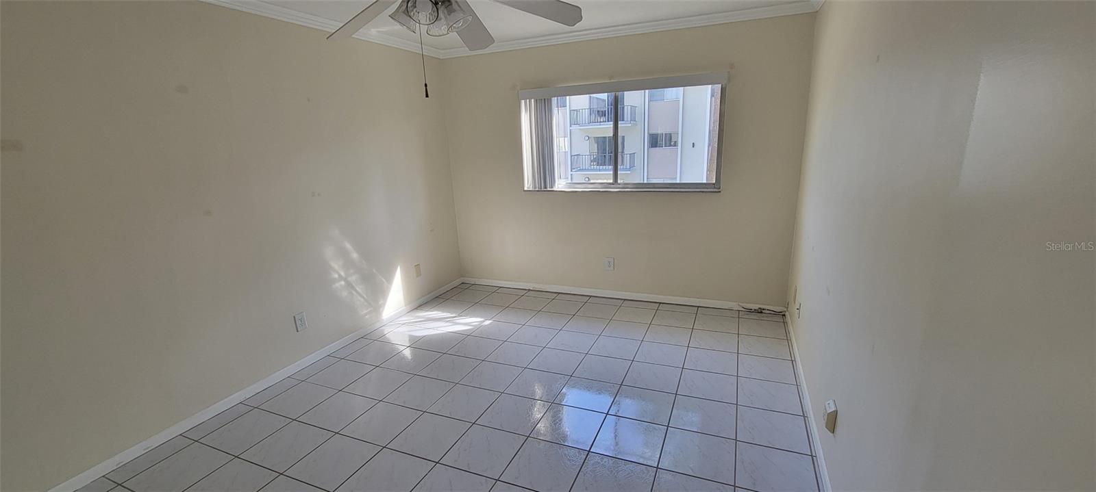4610 W GRAY ST #207, TAMPA, FL, 33609