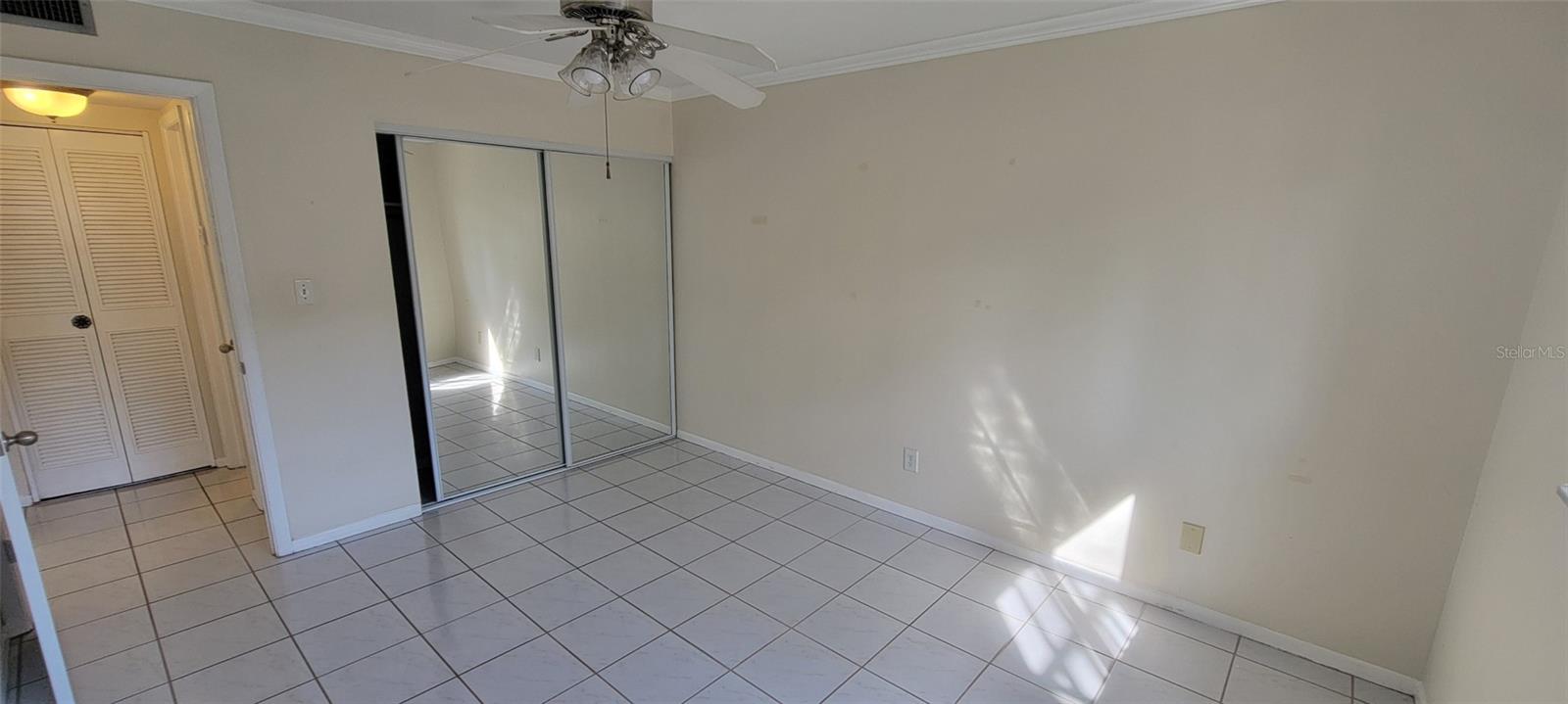 4610 W GRAY ST #207, TAMPA, FL, 33609