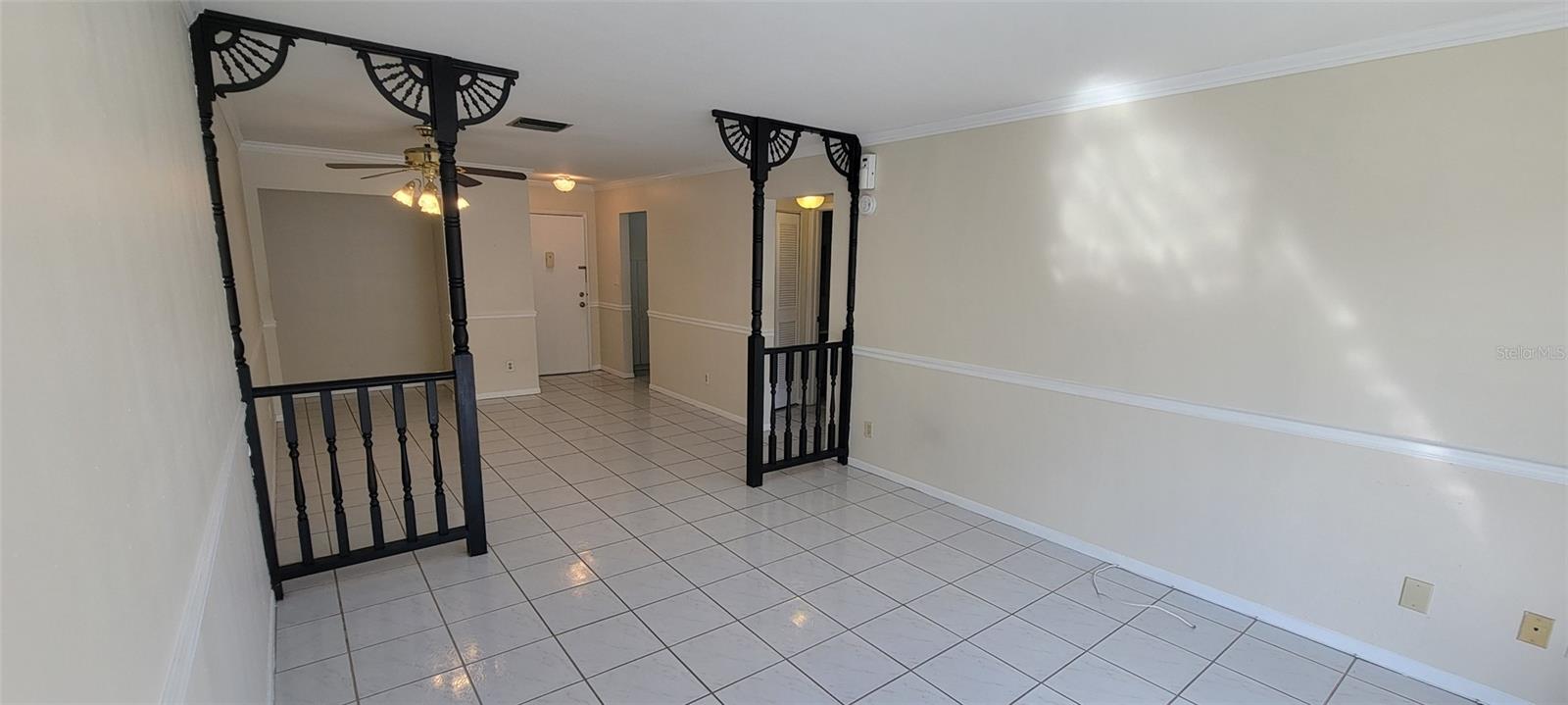 4610 W GRAY ST #207, TAMPA, FL, 33609