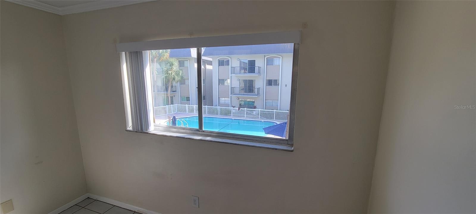 4610 W GRAY ST #207, TAMPA, FL, 33609