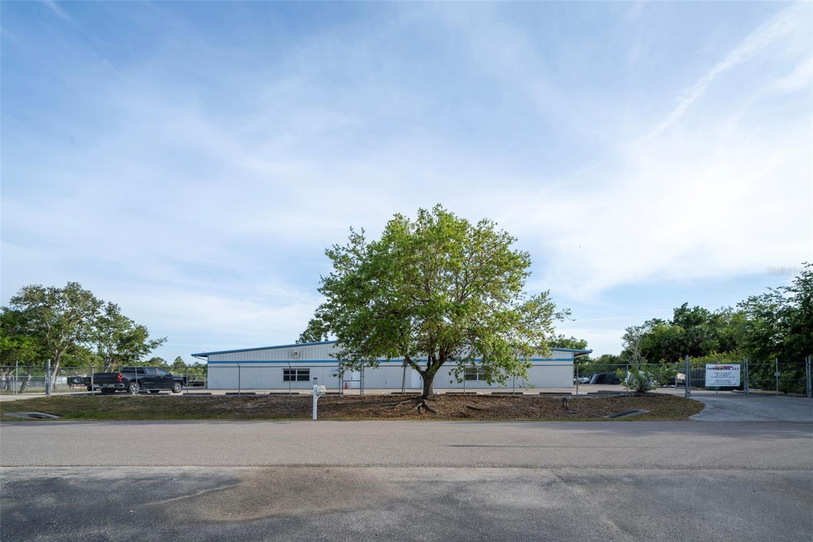25451 FORTRAN DR, PUNTA GORDA, FL, 33950