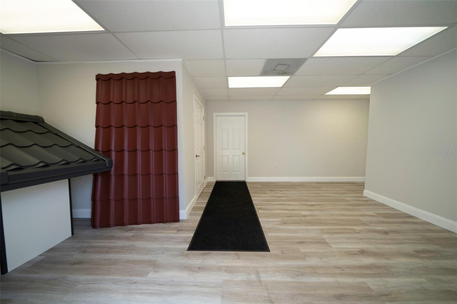 25451 FORTRAN DR, PUNTA GORDA, FL, 33950