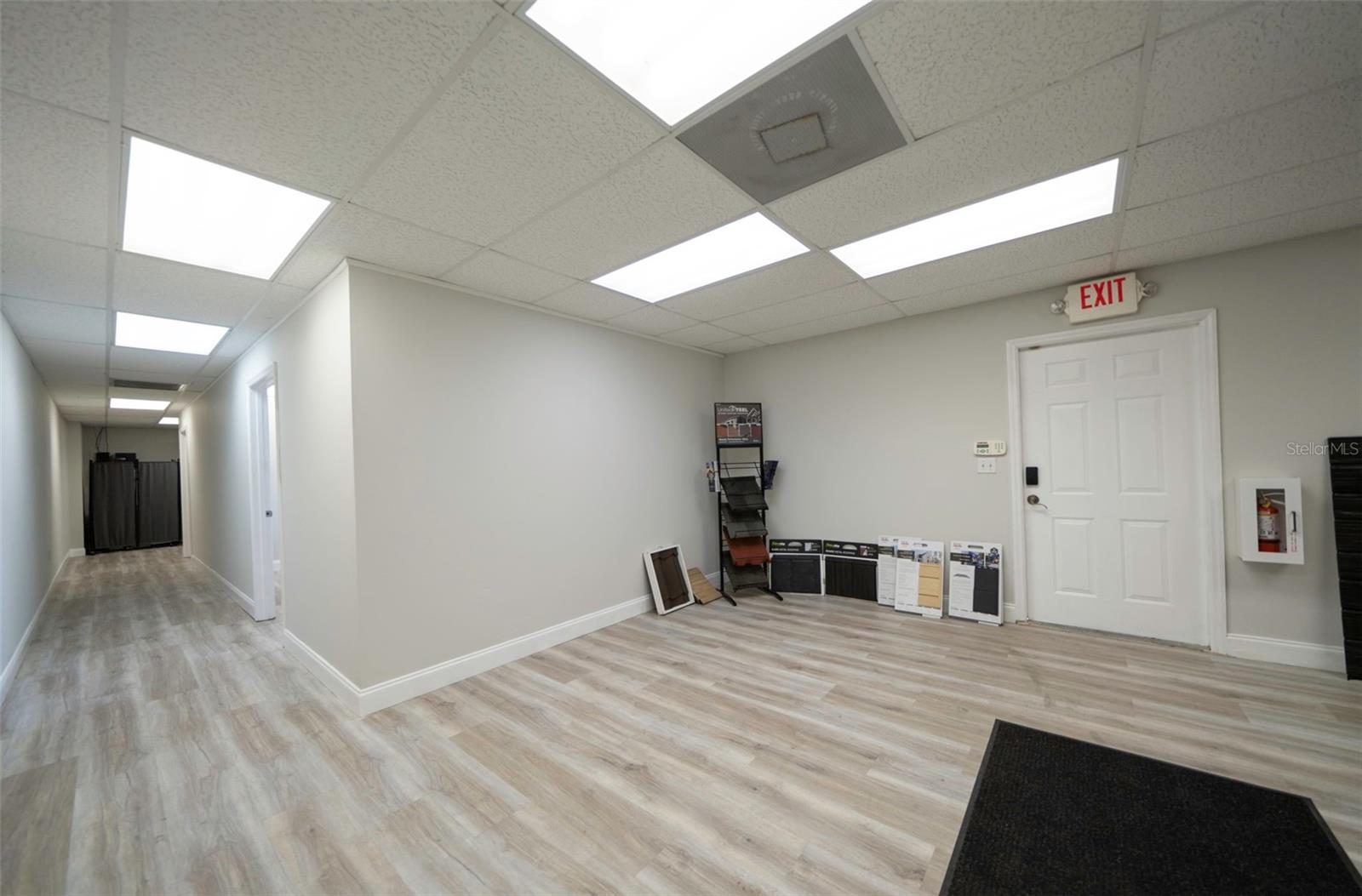 25451 FORTRAN DR, PUNTA GORDA, FL, 33950