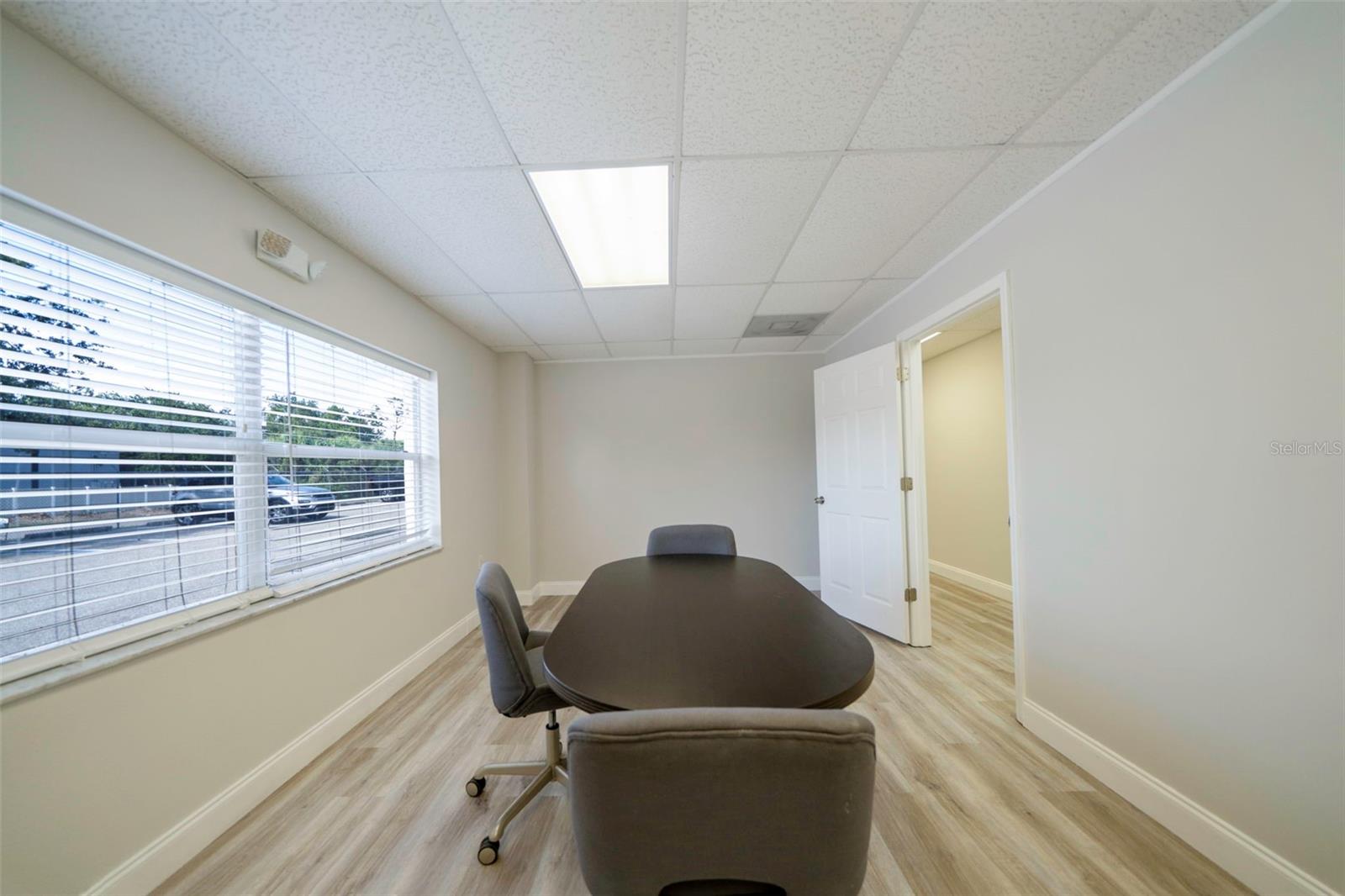 25451 FORTRAN DR, PUNTA GORDA, FL, 33950