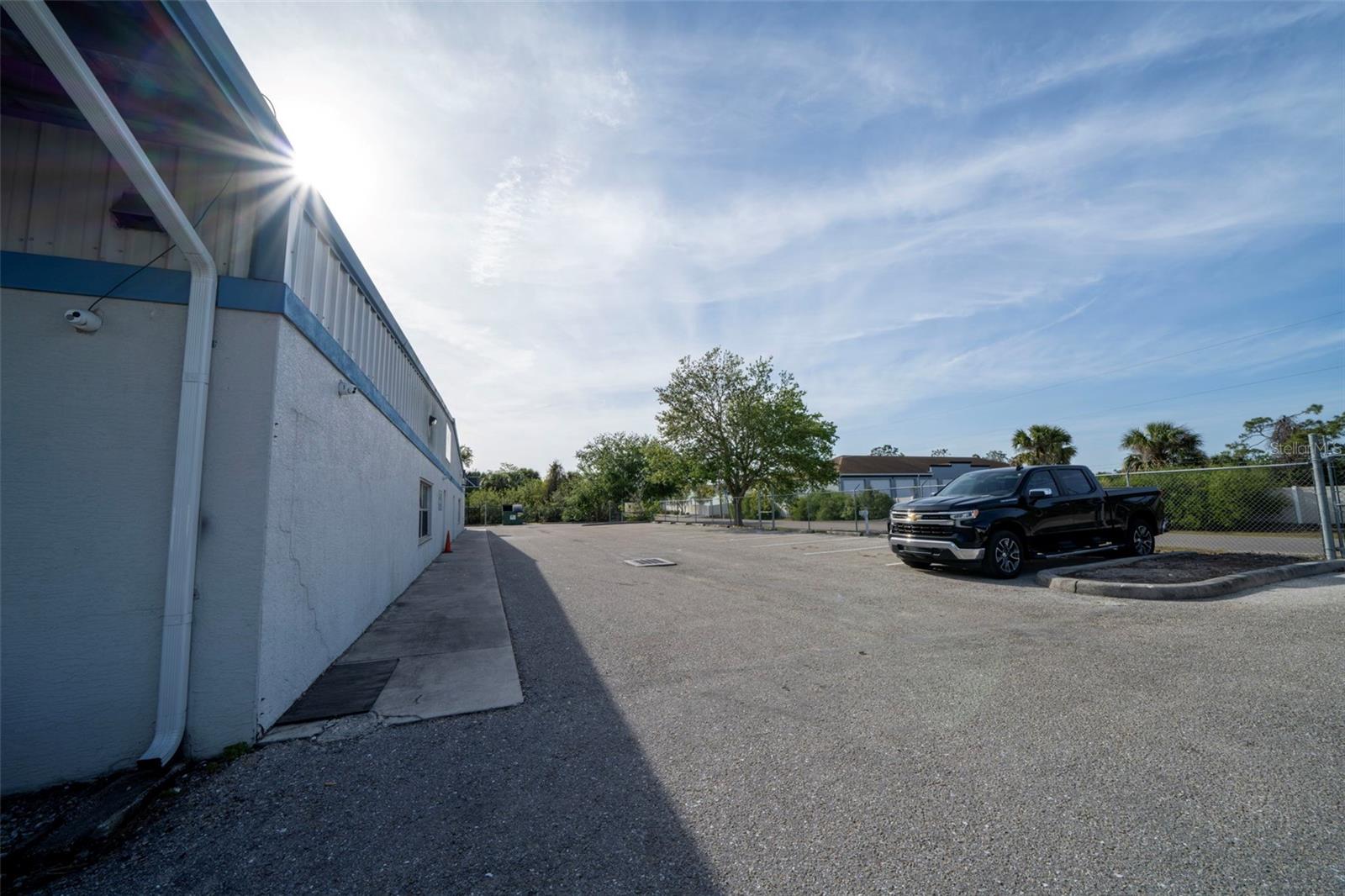 25451 FORTRAN DR, PUNTA GORDA, FL, 33950