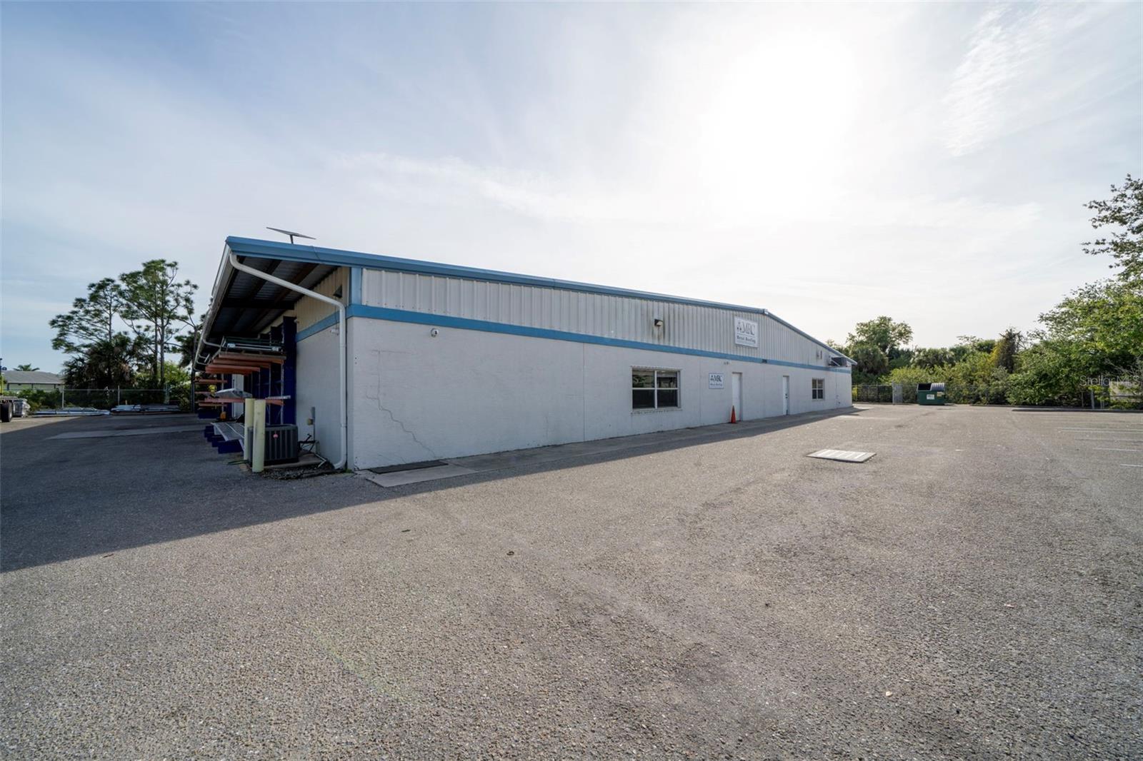 25451 FORTRAN DR, PUNTA GORDA, FL, 33950