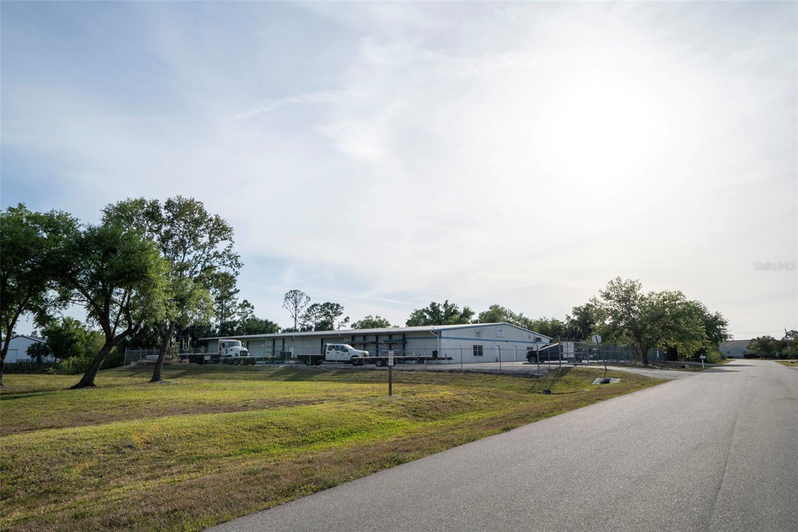 25451 FORTRAN DR, PUNTA GORDA, FL, 33950