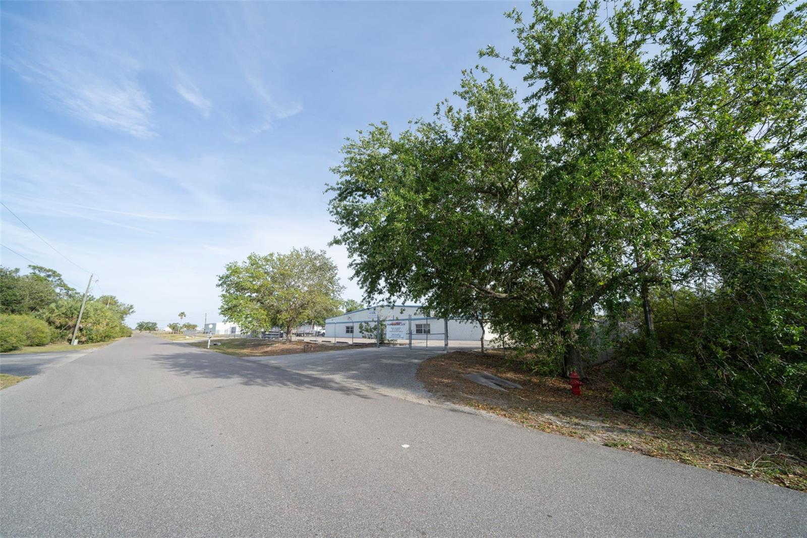 25451 FORTRAN DR, PUNTA GORDA, FL, 33950