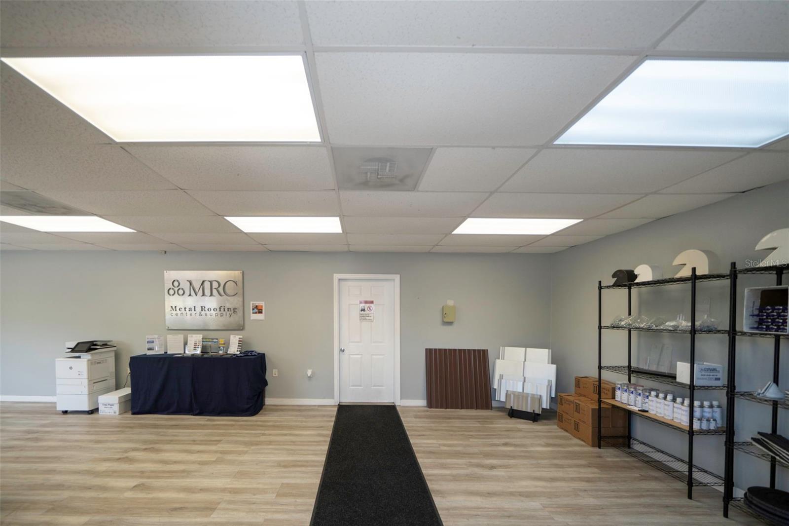 25451 FORTRAN DR, PUNTA GORDA, FL, 33950