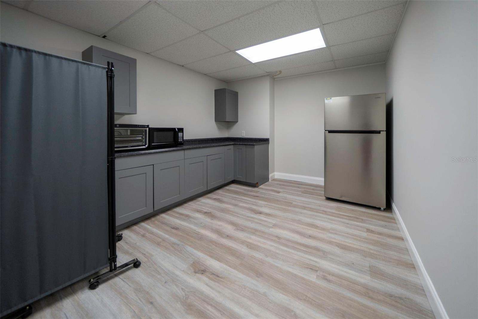 25451 FORTRAN DR, PUNTA GORDA, FL, 33950