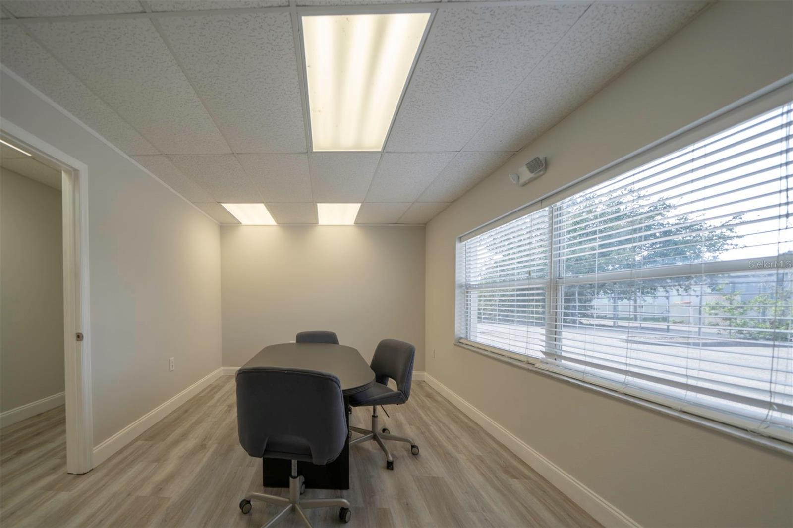 25451 FORTRAN DR, PUNTA GORDA, FL, 33950