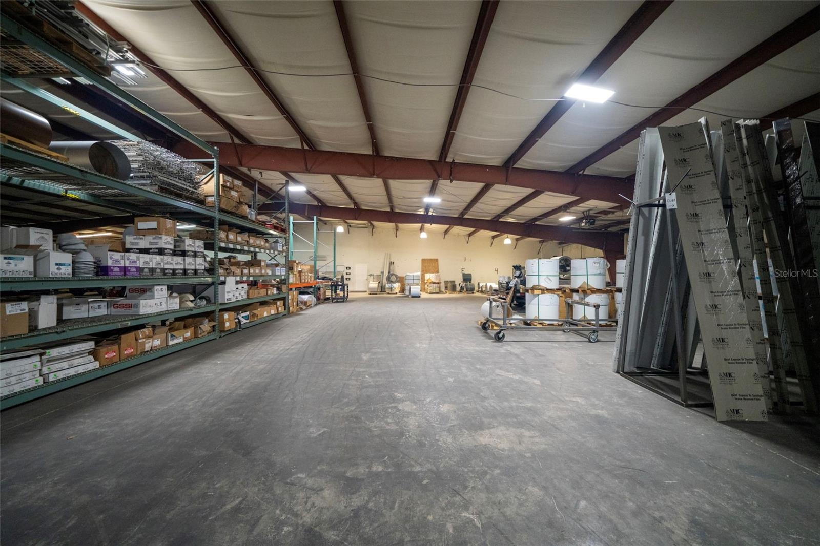 25451 FORTRAN DR, PUNTA GORDA, FL, 33950