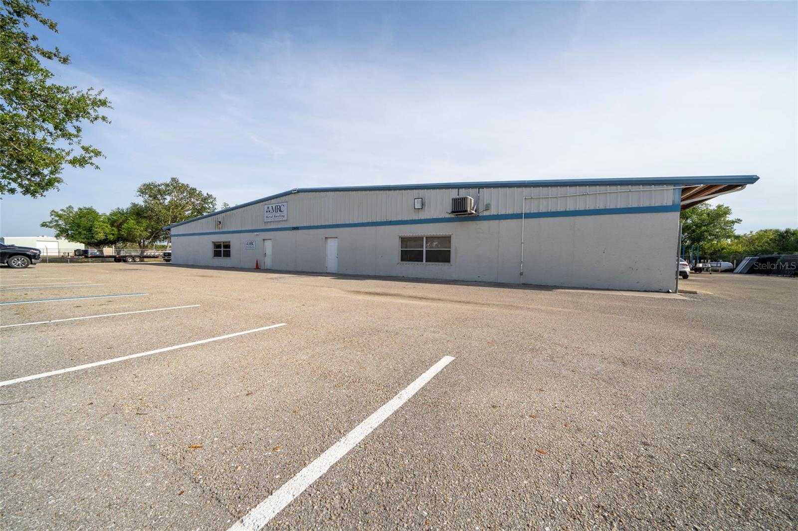 25451 FORTRAN DR, PUNTA GORDA, FL, 33950