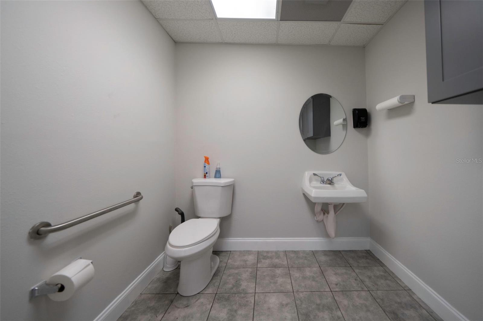 25451 FORTRAN DR, PUNTA GORDA, FL, 33950