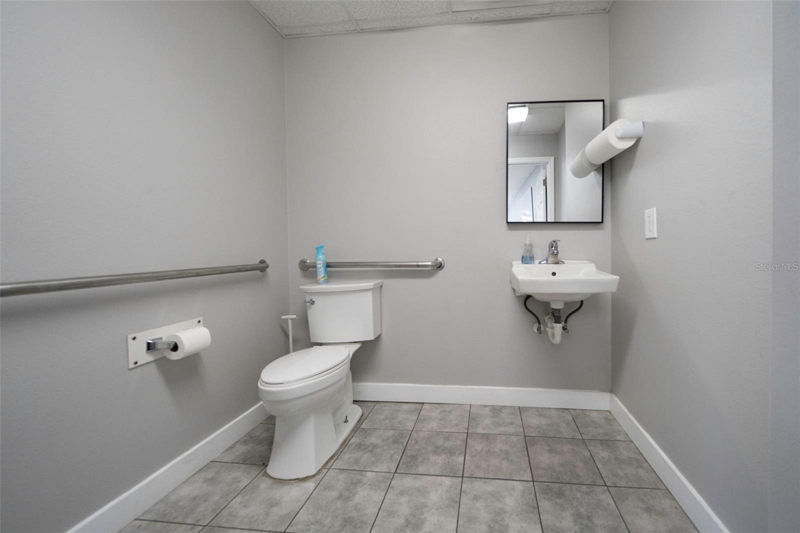 25451 FORTRAN DR, PUNTA GORDA, FL, 33950