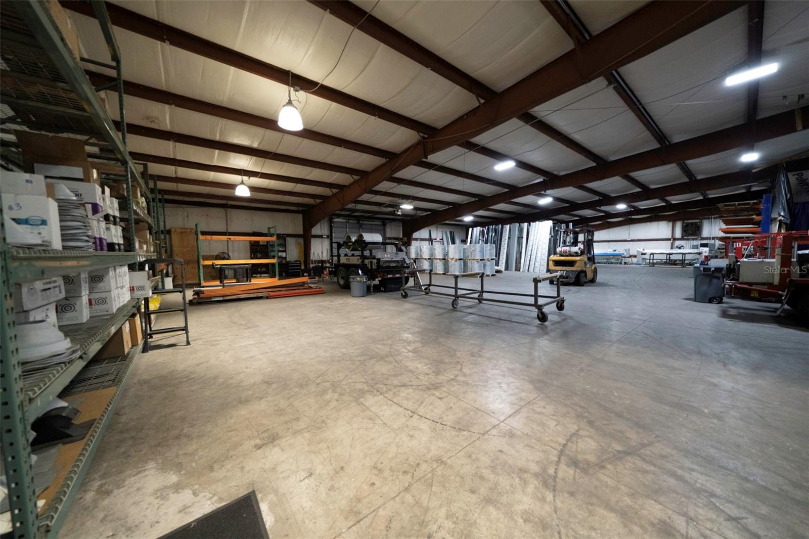 25451 FORTRAN DR, PUNTA GORDA, FL, 33950
