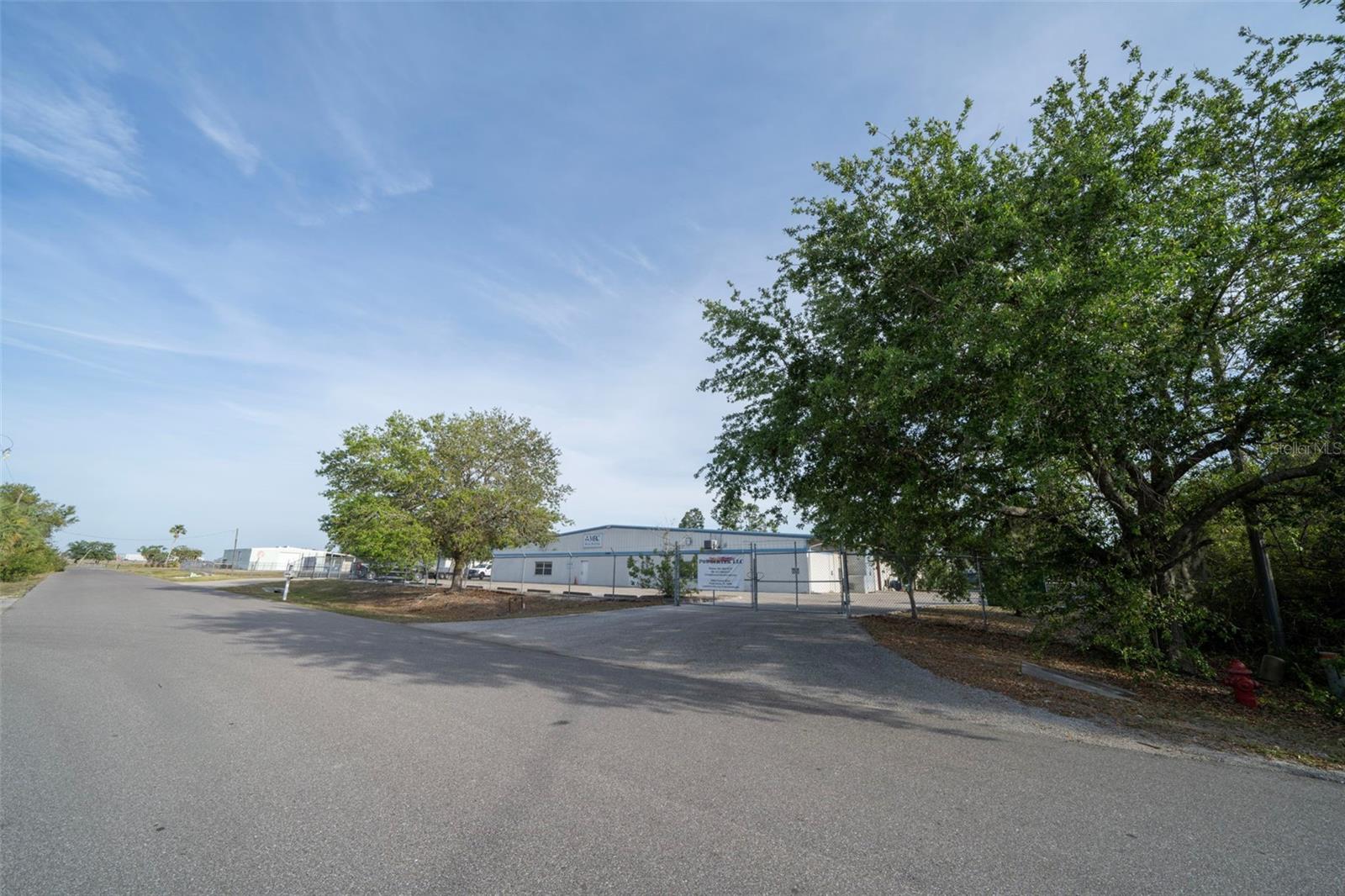25451 FORTRAN DR, PUNTA GORDA, FL, 33950