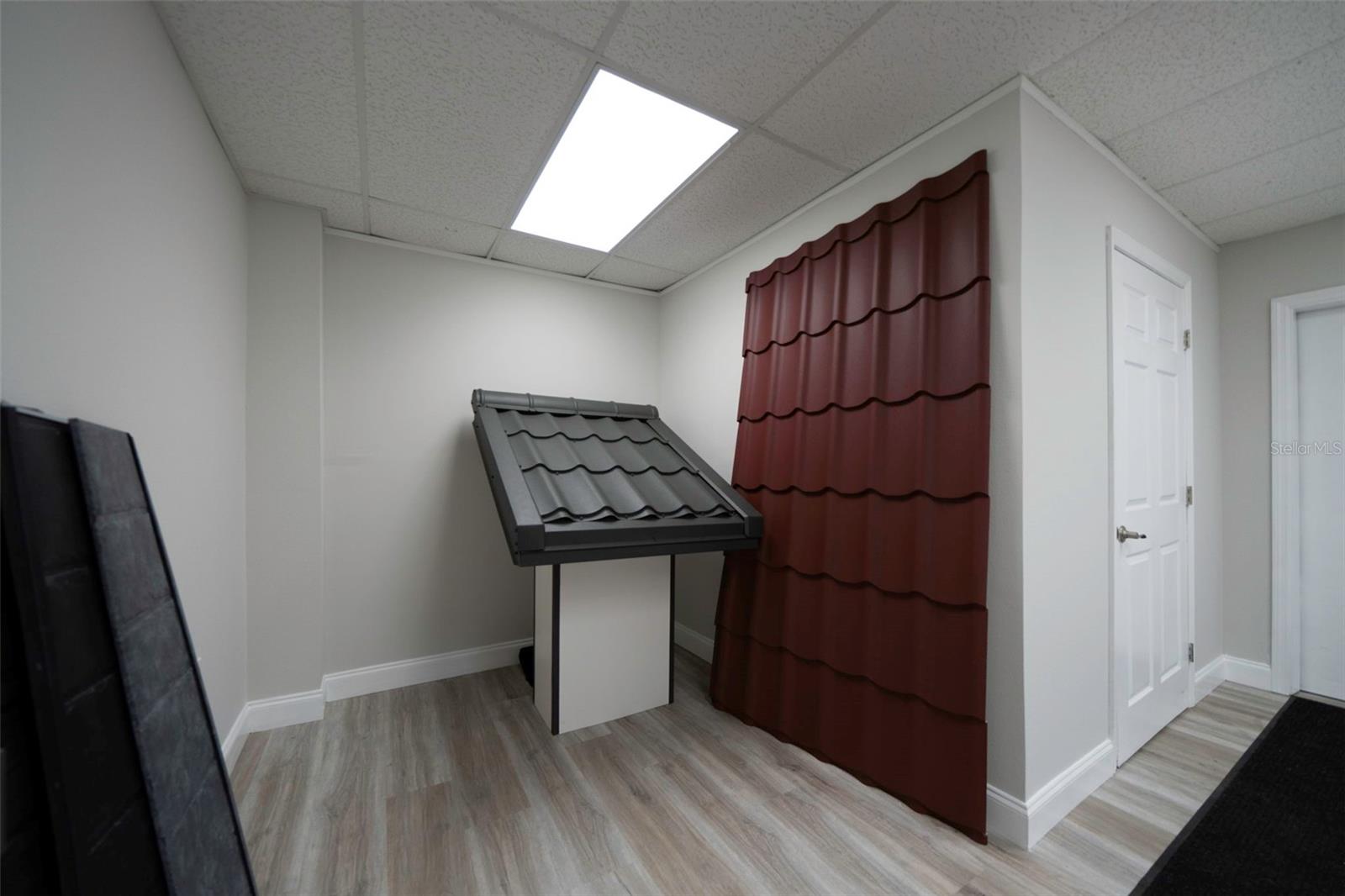 25451 FORTRAN DR, PUNTA GORDA, FL, 33950