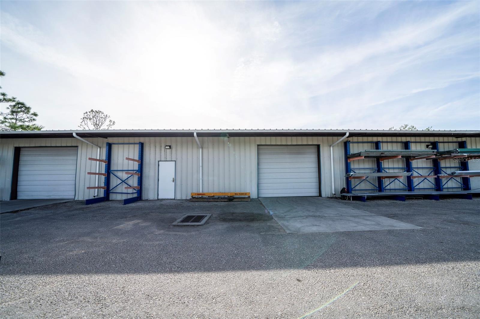 25451 FORTRAN DR, PUNTA GORDA, FL, 33950
