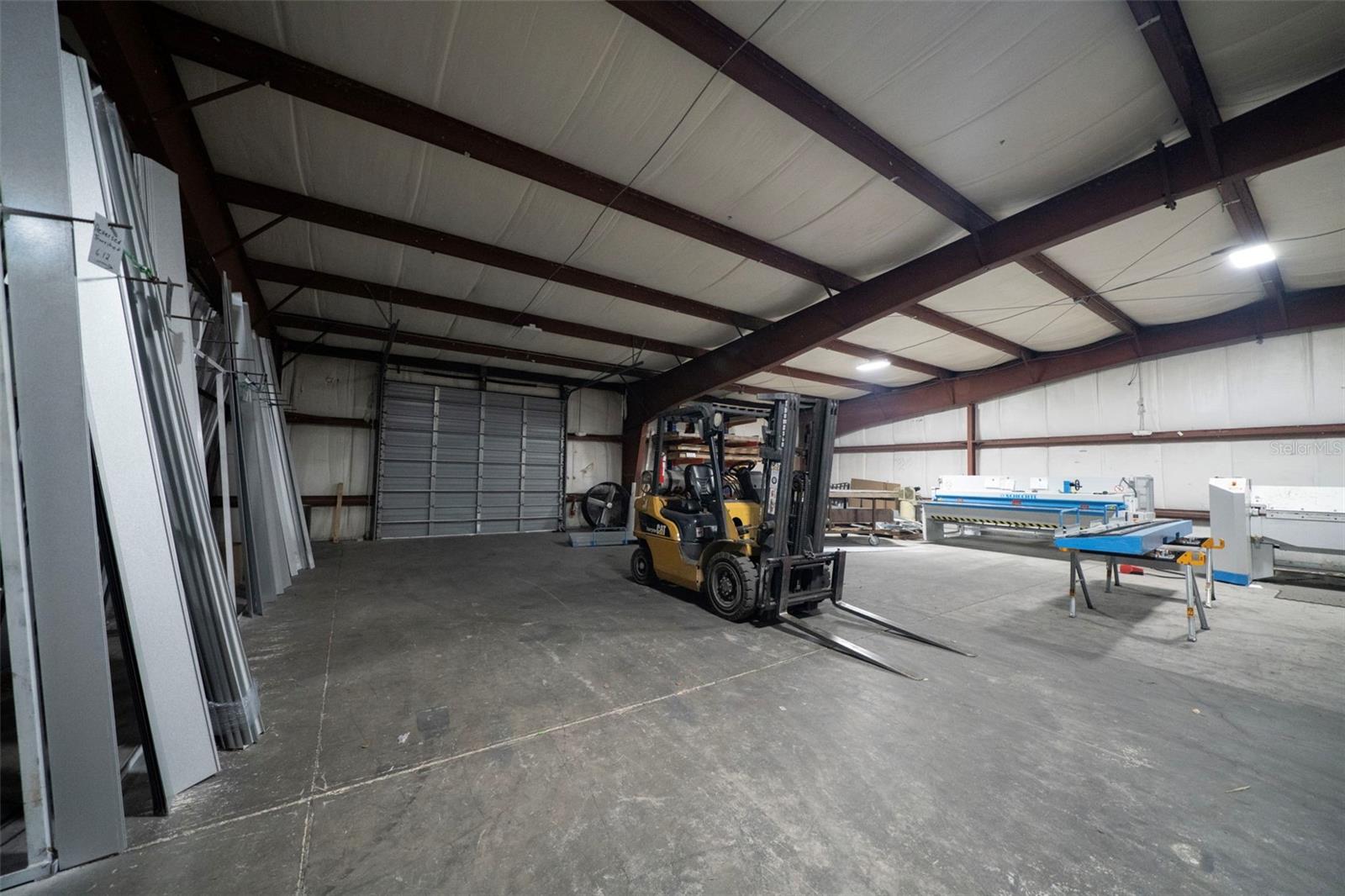 25451 FORTRAN DR, PUNTA GORDA, FL, 33950