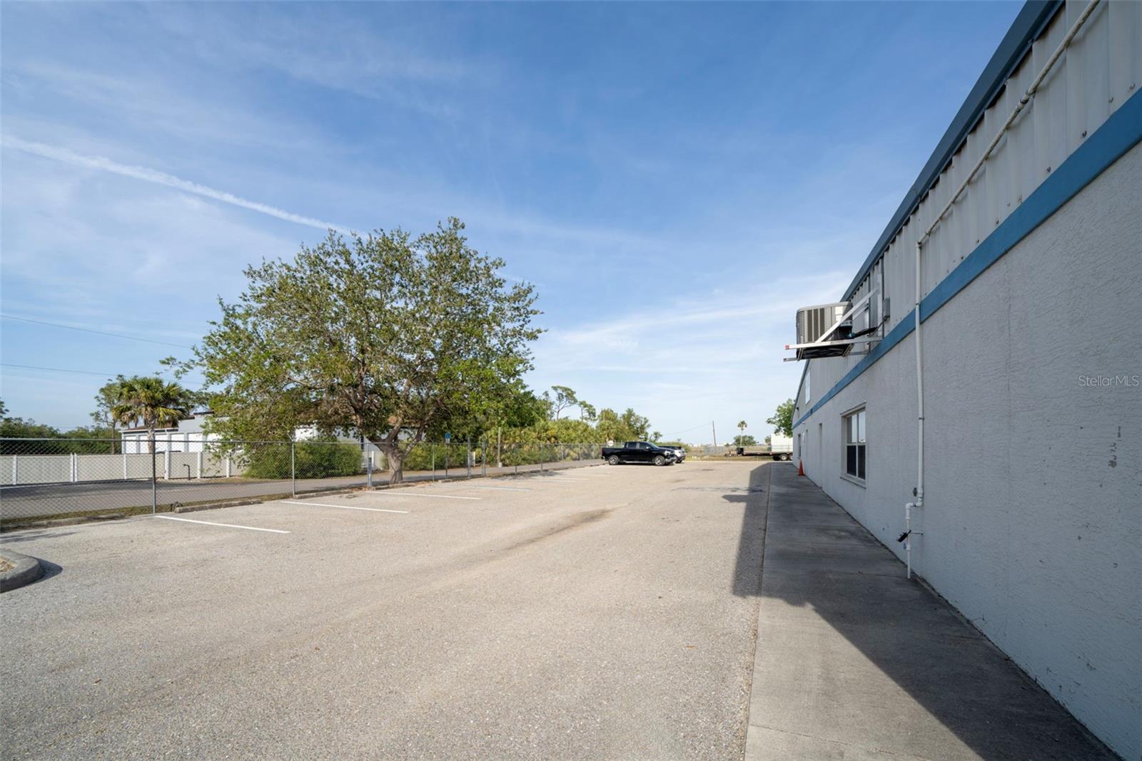 25451 FORTRAN DR, PUNTA GORDA, FL, 33950