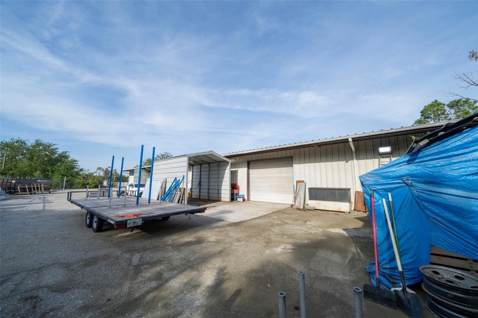 25451 FORTRAN DR, PUNTA GORDA, FL, 33950