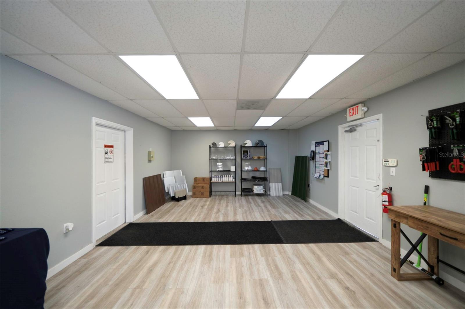 25451 FORTRAN DR, PUNTA GORDA, FL, 33950