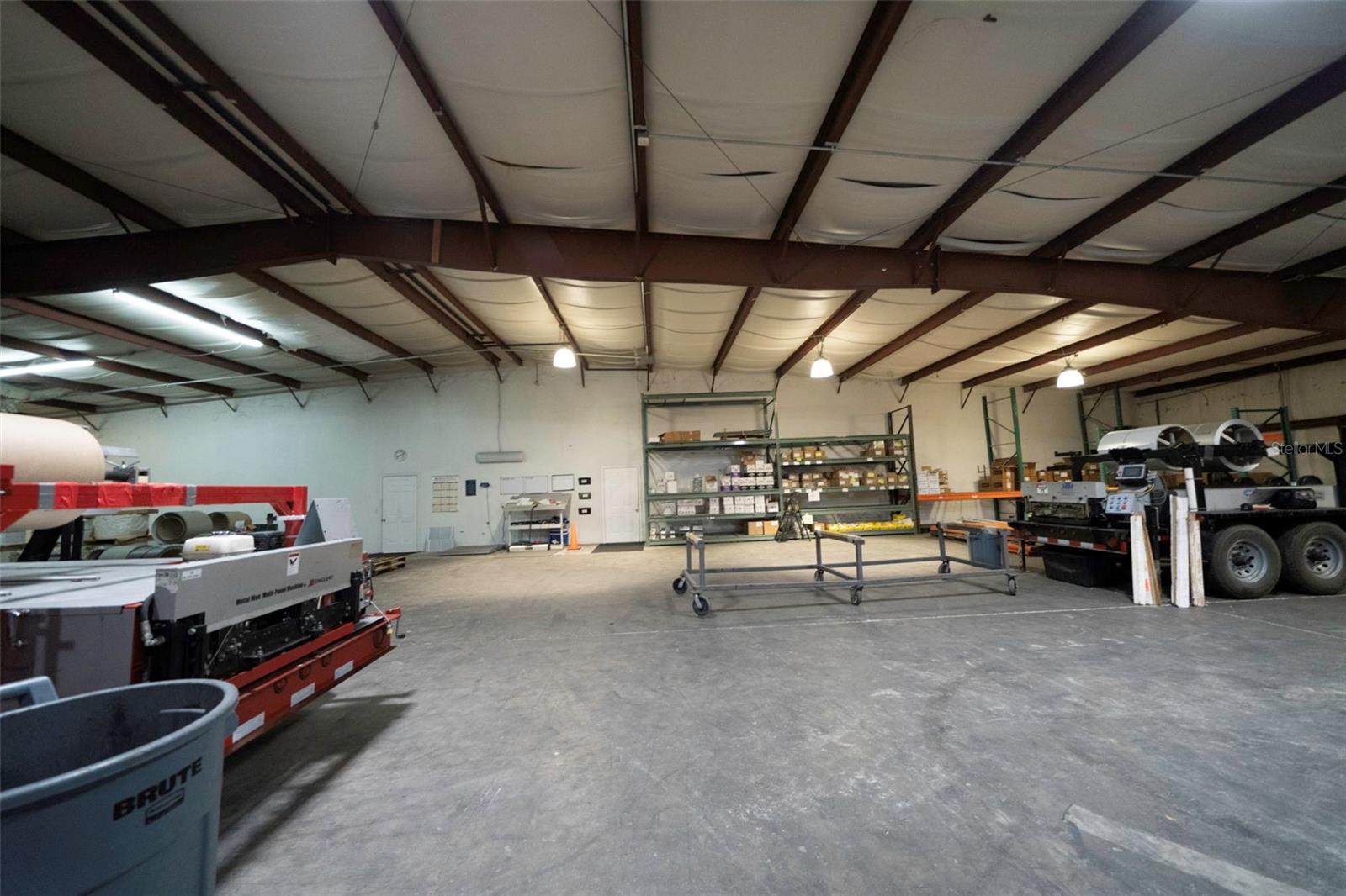 25451 FORTRAN DR, PUNTA GORDA, FL, 33950