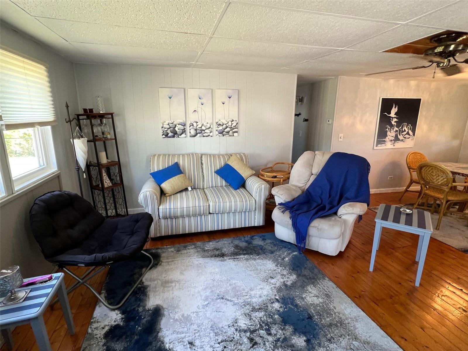 29250 US HIGHWAY 19 N #294, CLEARWATER, FL, 33761
