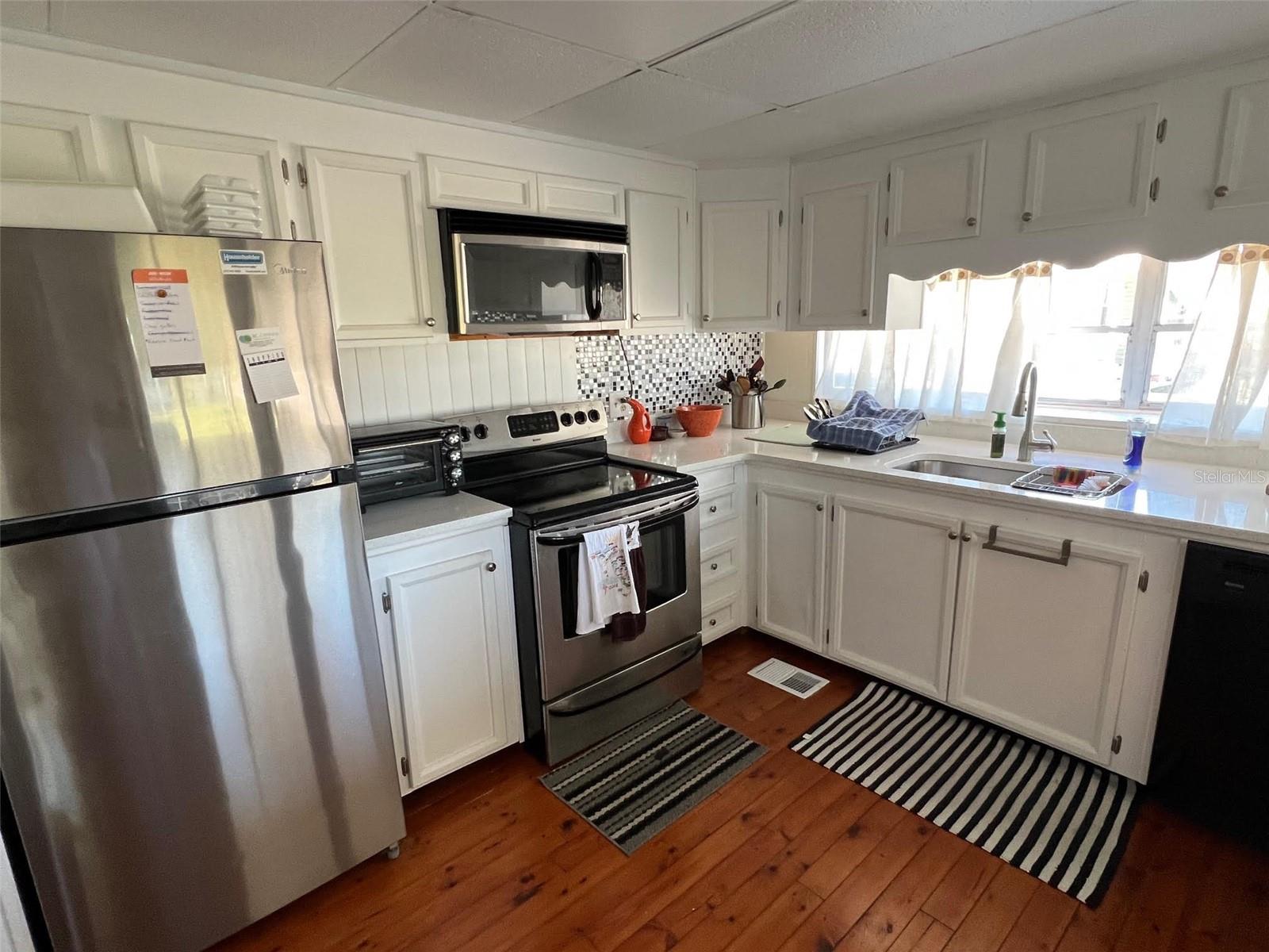 29250 US HIGHWAY 19 N #294, CLEARWATER, FL, 33761