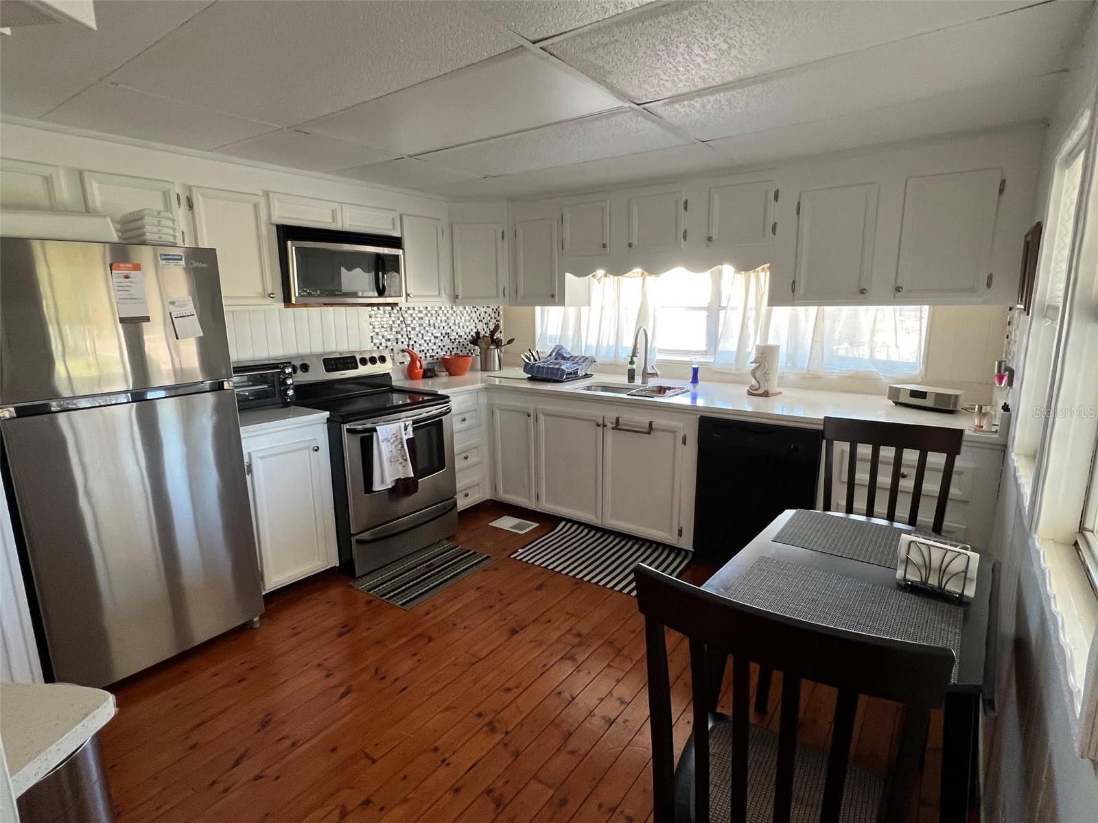 29250 US HIGHWAY 19 N #294, CLEARWATER, FL, 33761