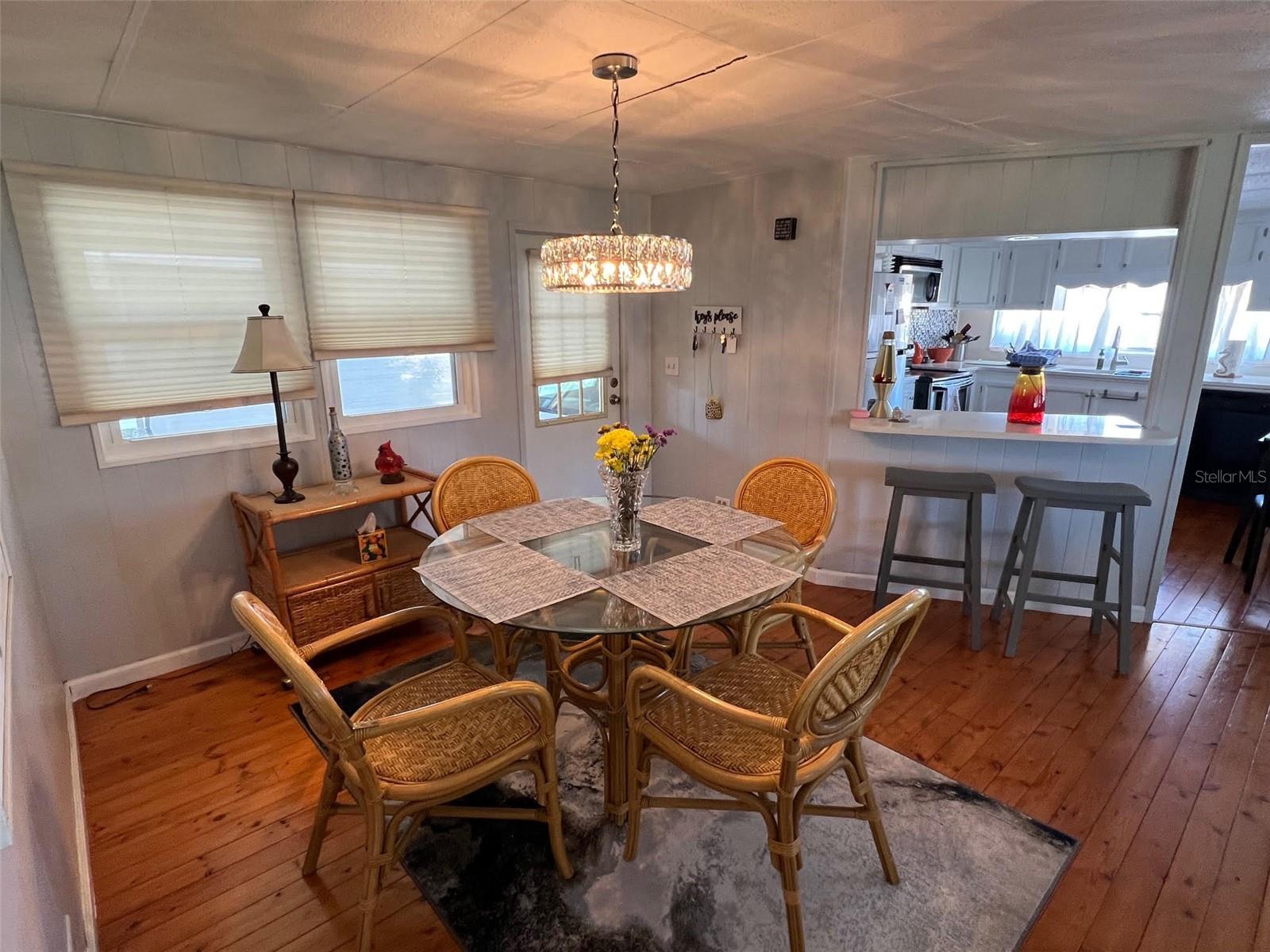 29250 US HIGHWAY 19 N #294, CLEARWATER, FL, 33761