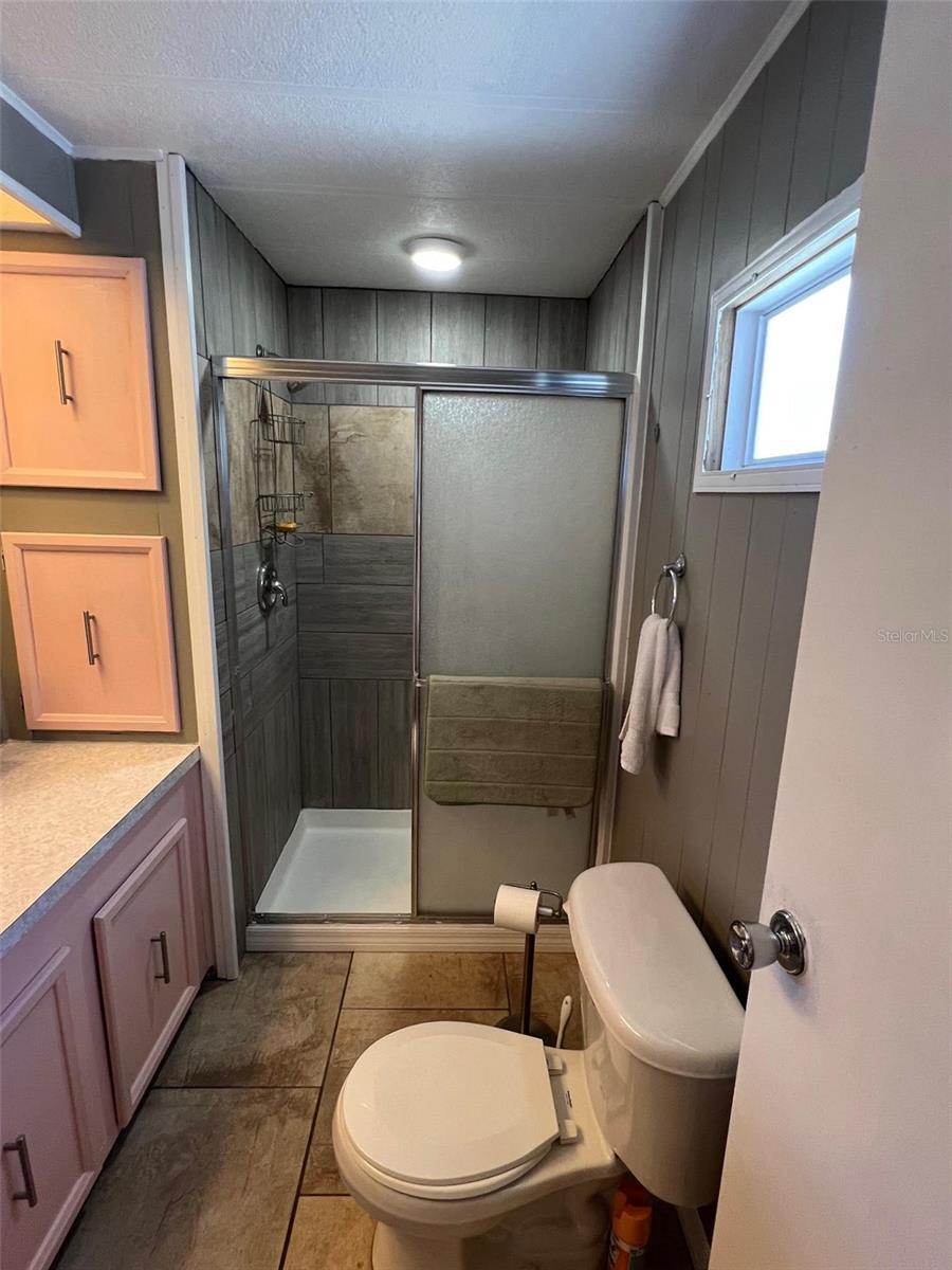 29250 US HIGHWAY 19 N #294, CLEARWATER, FL, 33761