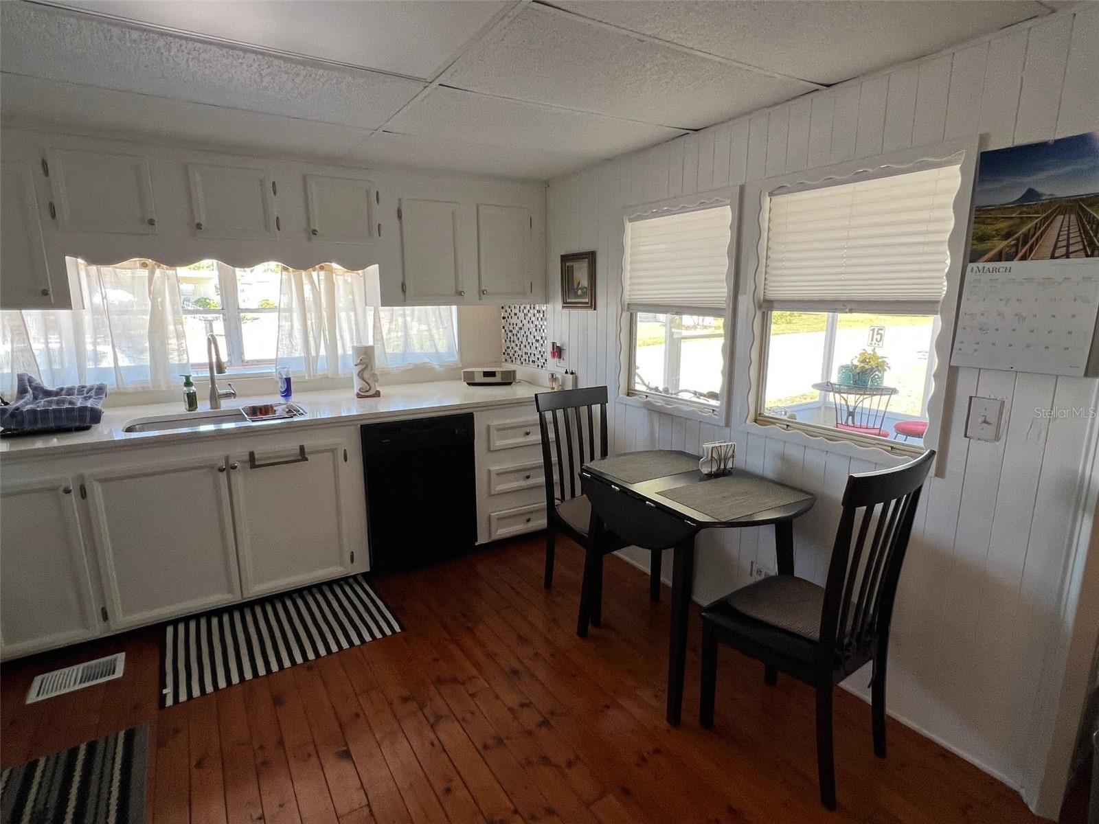 29250 US HIGHWAY 19 N #294, CLEARWATER, FL, 33761