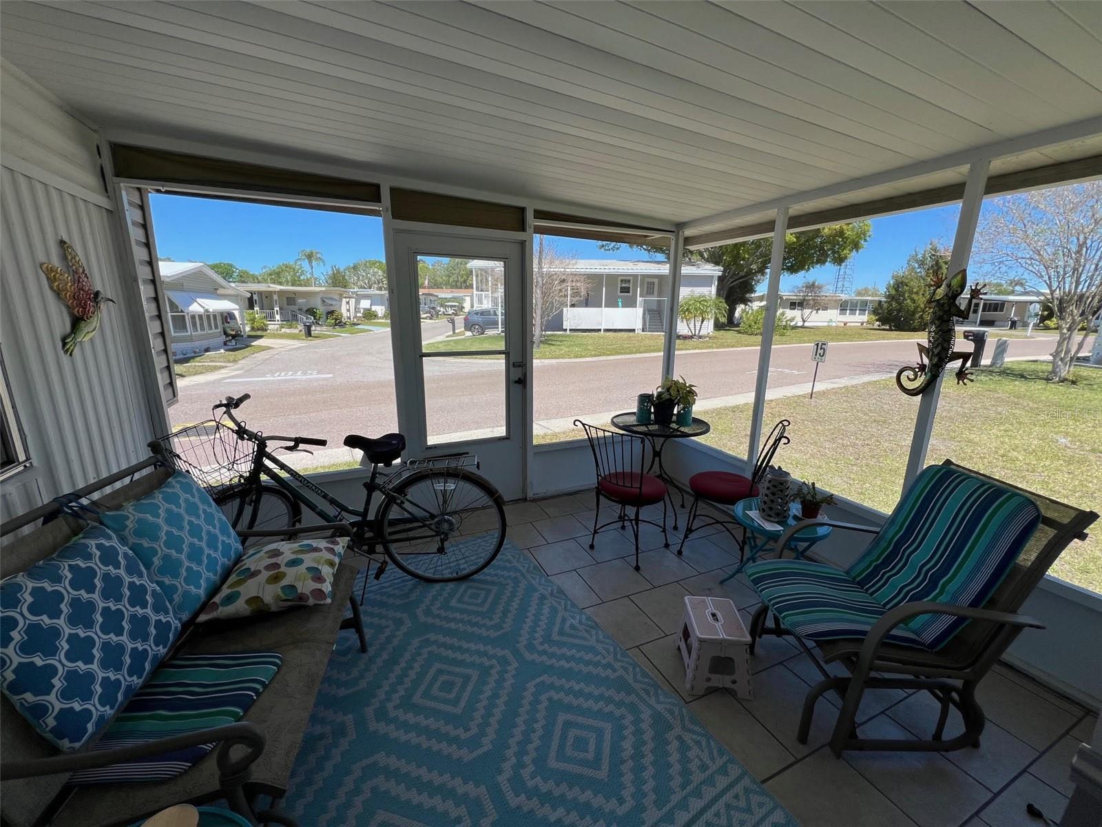 29250 US HIGHWAY 19 N #294, CLEARWATER, FL, 33761