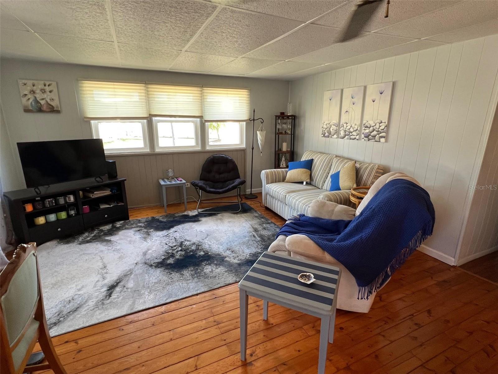 29250 US HIGHWAY 19 N #294, CLEARWATER, FL, 33761