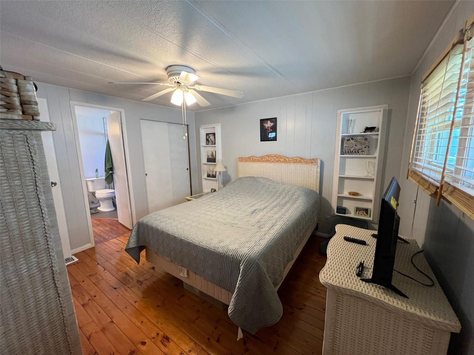 29250 US HIGHWAY 19 N #294, CLEARWATER, FL, 33761
