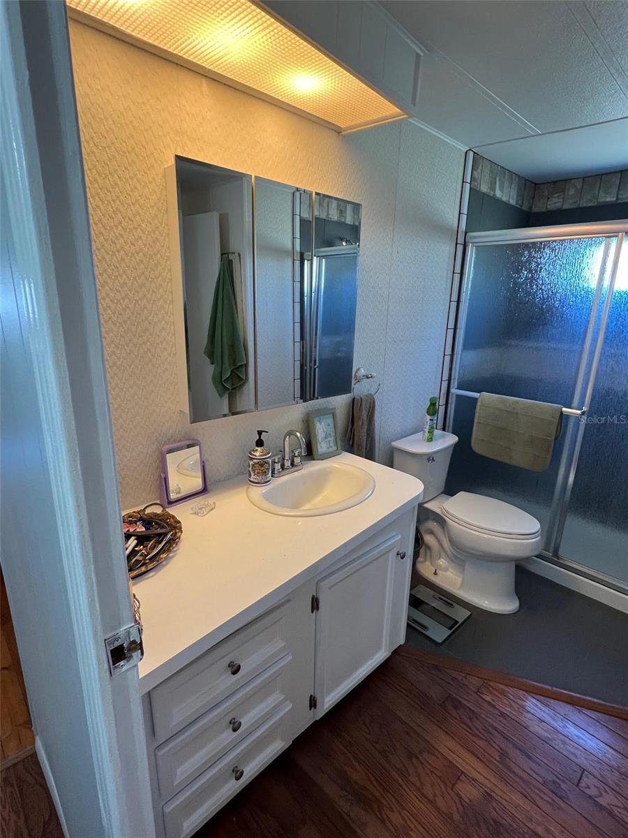 29250 US HIGHWAY 19 N #294, CLEARWATER, FL, 33761
