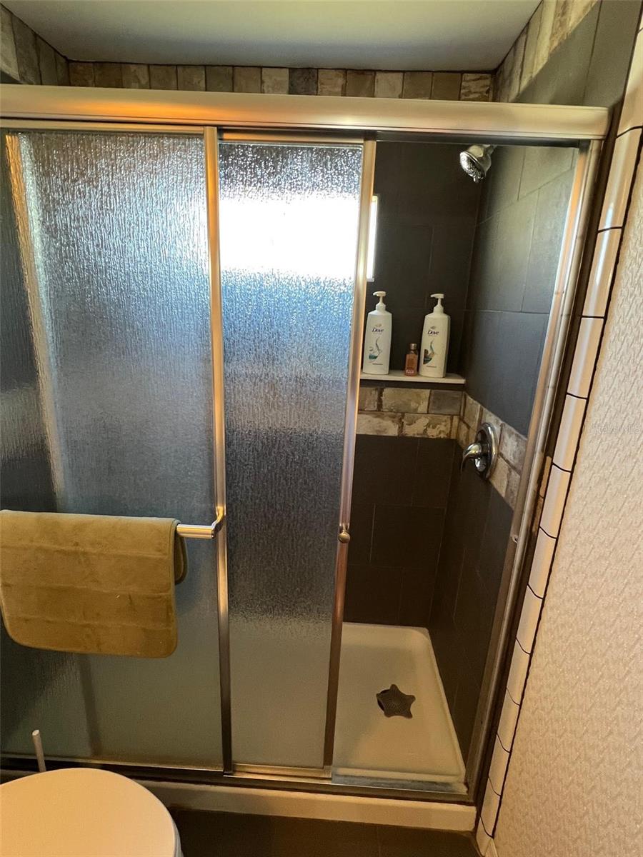 29250 US HIGHWAY 19 N #294, CLEARWATER, FL, 33761
