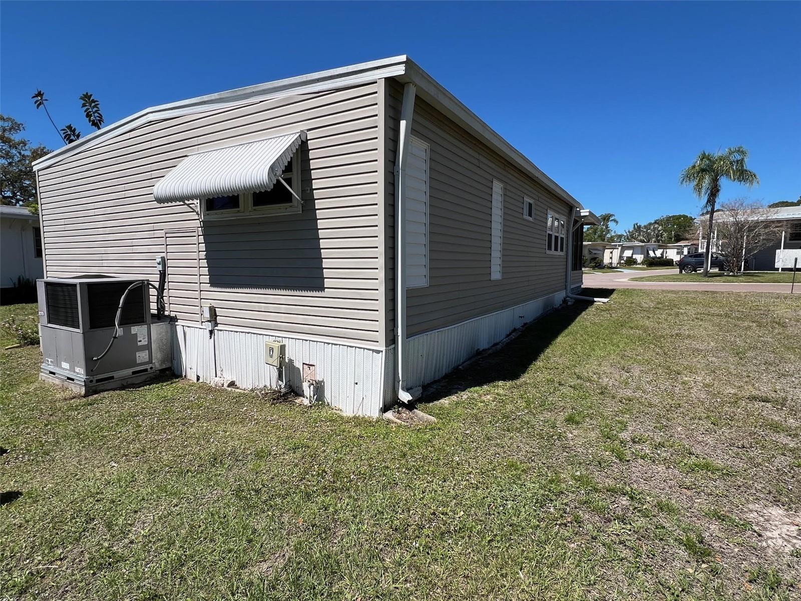 29250 US HIGHWAY 19 N #294, CLEARWATER, FL, 33761