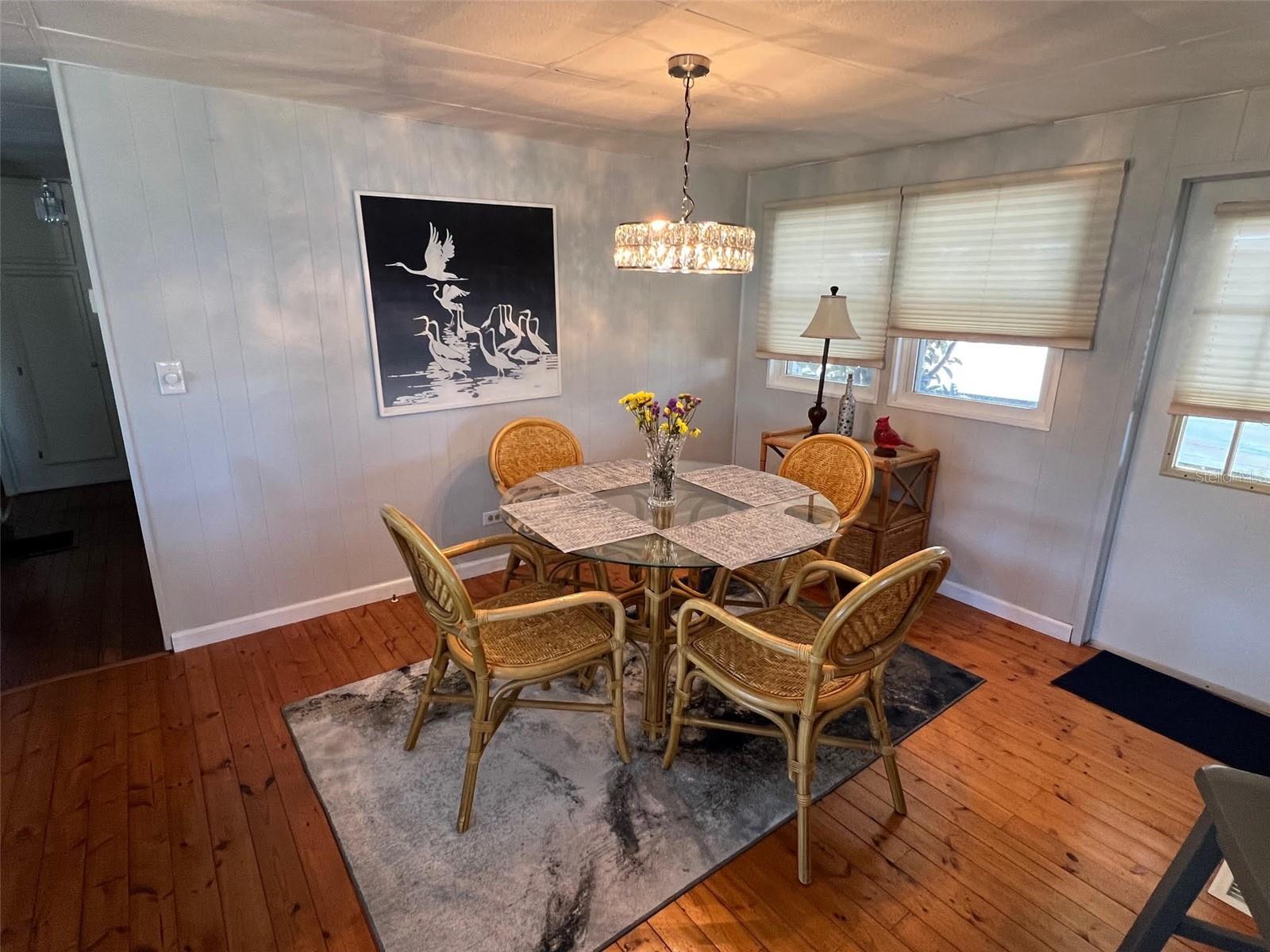 29250 US HIGHWAY 19 N #294, CLEARWATER, FL, 33761