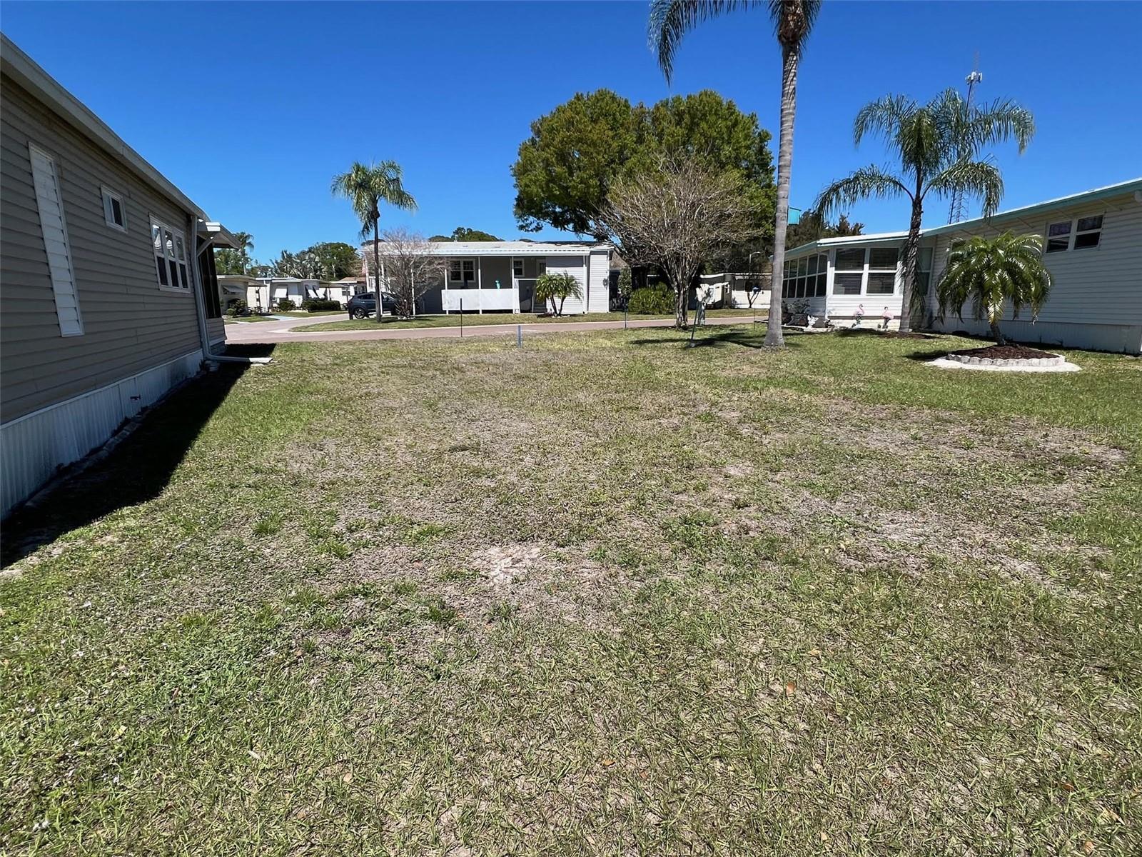 29250 US HIGHWAY 19 N #294, CLEARWATER, FL, 33761