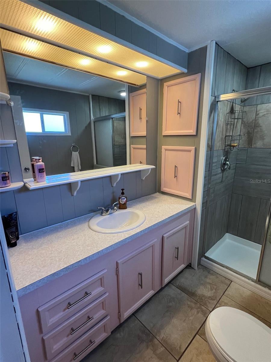 29250 US HIGHWAY 19 N #294, CLEARWATER, FL, 33761