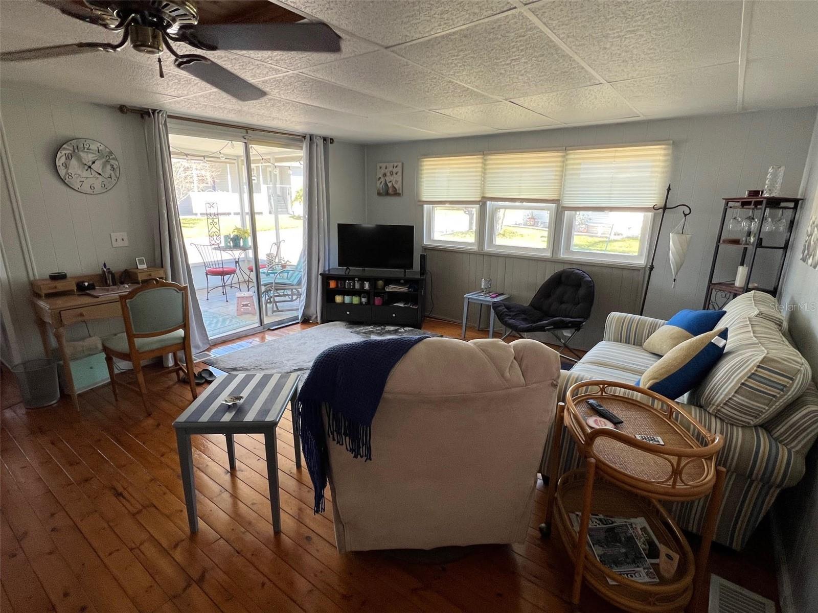 29250 US HIGHWAY 19 N #294, CLEARWATER, FL, 33761